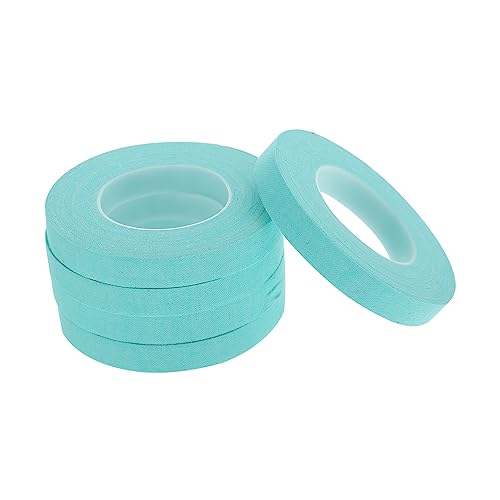 CAXUSD 5{[ϖՐ܃e[v gїp spwیe[v ֗ȎwXgbv ⶗pi Ɨp