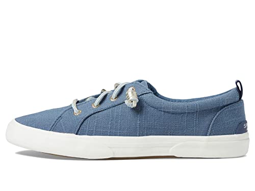 Sperry Pier Wave LTT Blue 1 7 M (B)4