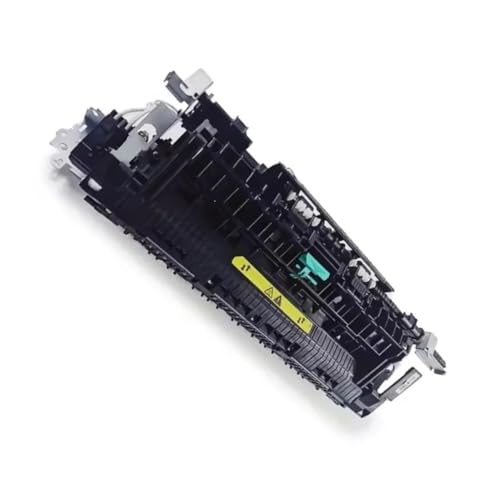 Unité de fusion RM2-0805 pour HP LaserJet M203 M227 | Kit de réparation imprimante bureau