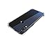Tektide Case Compatible for Moto E 2020, [Invisible Armor] Xtreme Slim, Clear, Soft, Lightweight, Shock Absorbing TPU Bumper/Back Cover