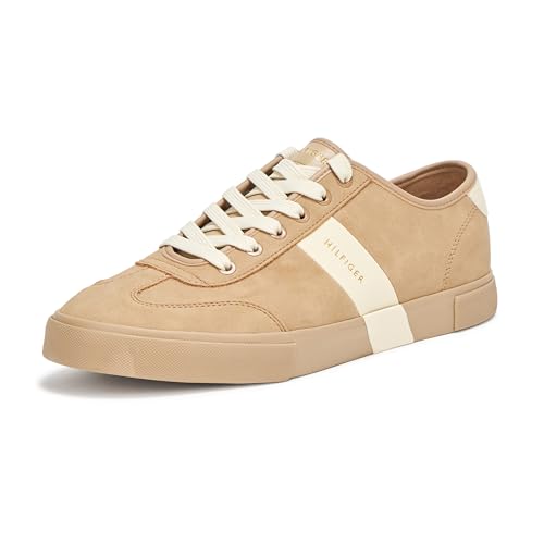 Image of Tommy Hilfiger Men's Pandora Sneaker