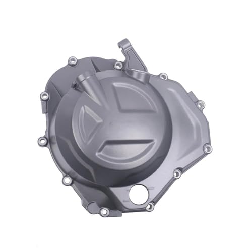Cache carter droit CFMOTO 450MT couvercle d'embrayage moto