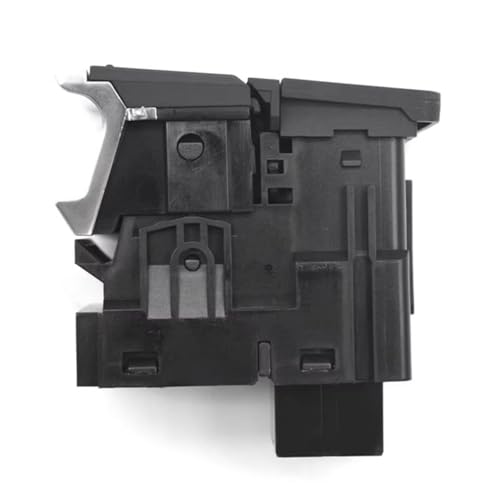 Botón de freno mano retención automática 4K0927225 para interruptor freno A6 A7 3