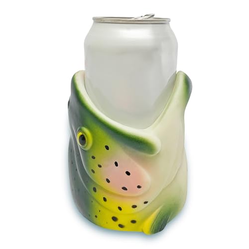 River Edge Products River Edge Products �f�M�ʃN�[�W�[ 12�I���X ��d�ǃt�H�[���ʃN�[�W�[ �A�E�g�h�A�h�����N�X���[�u�N�[���[ ����/�\�[�_/�r�[���p �L�����v��ނ�� �m�x���e�B�M���O�M�t�g