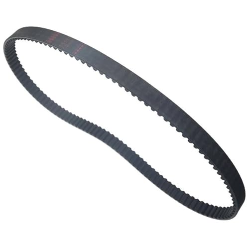 Courroie en Kevlar pour T MAX 530 560 remplace BC3-46241-00
