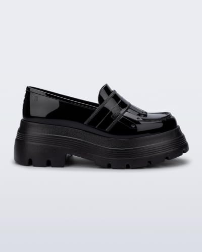 Image of Melissa Royal Sandals for Women
