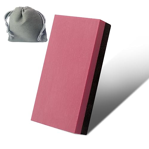 sharpening Sharpening a Single Knife A StepbyStep Guide 99knives