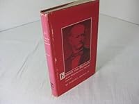 Heinrich von Haymerle; Austro-Hungarian career diplomat, 1828-81, 0872492435 Book Cover