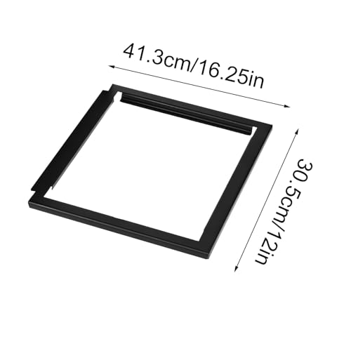 Table pliante portable avec bureau de salle à manger polyvalent