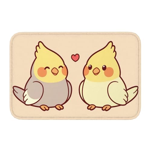 ���փ}�b�g ���� ���O �I�J���C���R ���� ����~�� �􂦂� �ӂ�ӂ� �z������ �h�L �ϋv ���� ������� �k���� 40×60cm