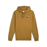 sudaderas puma mujer Material muy cómodo, ligero, de secado rápido y duradero