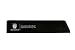 Mercer Culinary Knife Guard, 10 Inch x 2 Inch