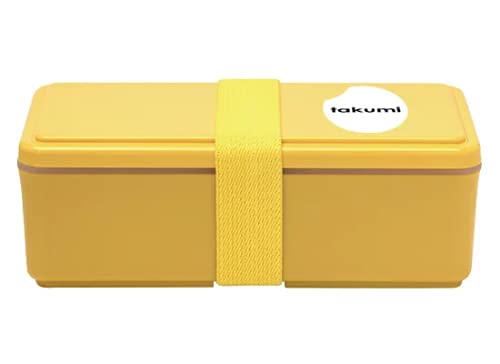 Amazon | TAKUMI×GEL-COOL square SG お弁当箱 冷凍 保冷ジェル 電子