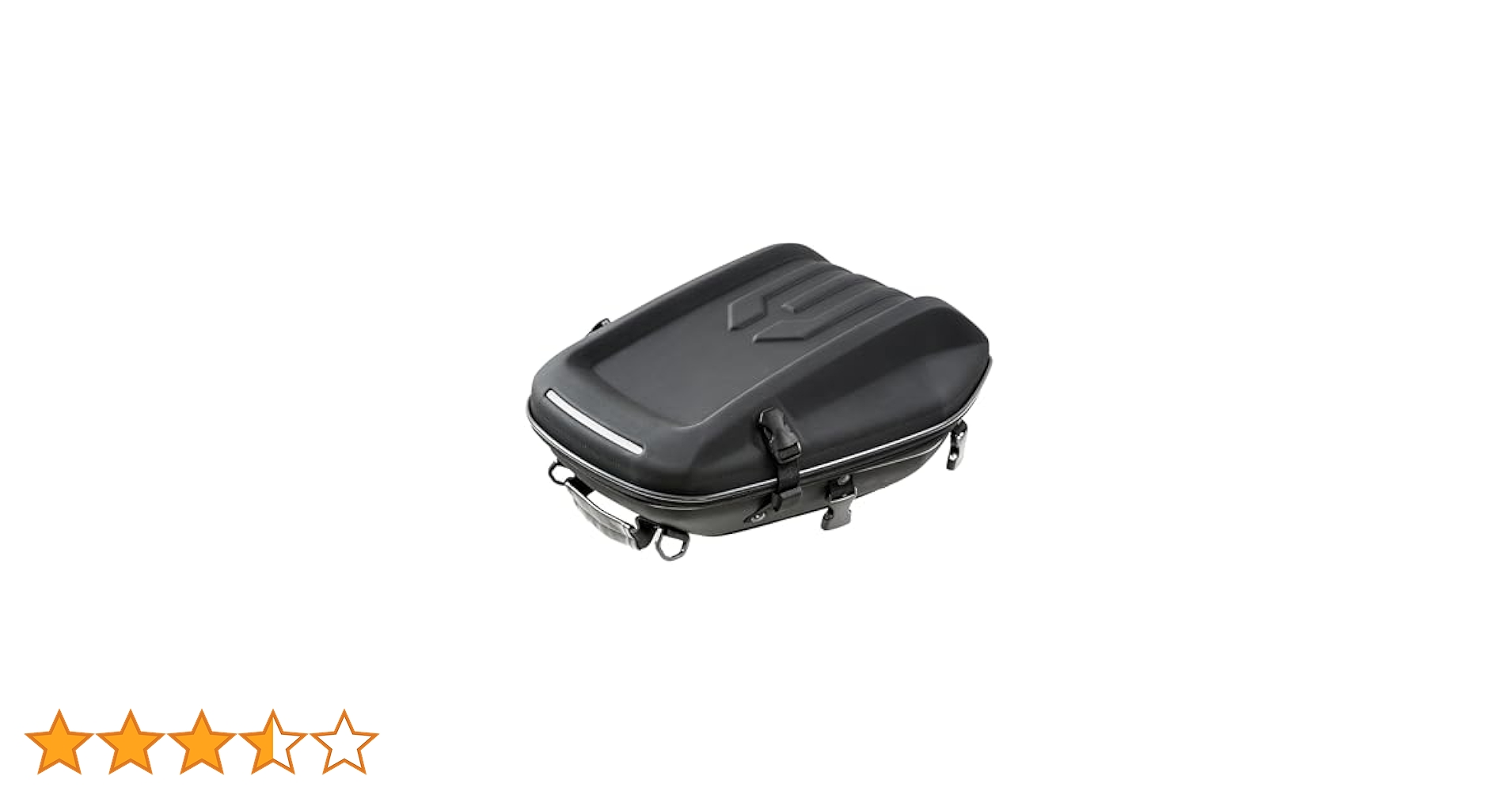 Amazon | [Tanax] モトフィズ(MOTOFIZZ) MFK-316 エアロフィット