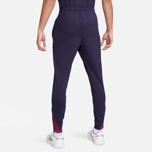 Pantalon d'entraînement Angleterre Dri FIT Euro 2024 - vue 4