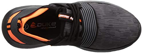 Image of Duke Mens Fwi0482 Training Shoes