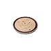 Produktbild Ferti CR0001-Crokinole Modèle de Compétition