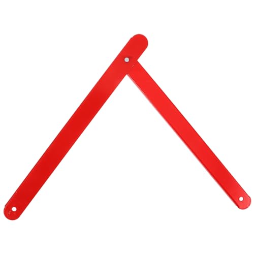 Baluue �܂肽���݂͂����p���_�[�q���W�����L�b�g �ϖ��Ր��ɗǂ����f�ސ� �������͂����|�������� ���i�����ɓK�����H�� �Z����C��