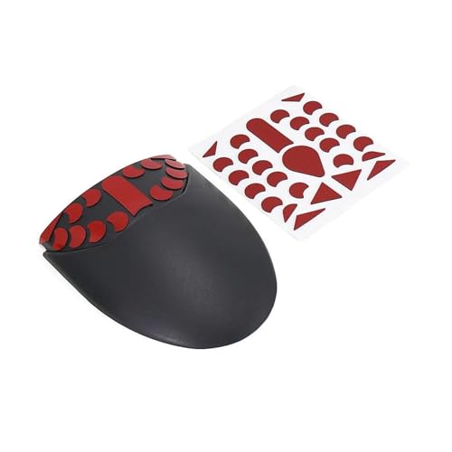 Extension de garde-boue X-ADV 750 protection contre projections