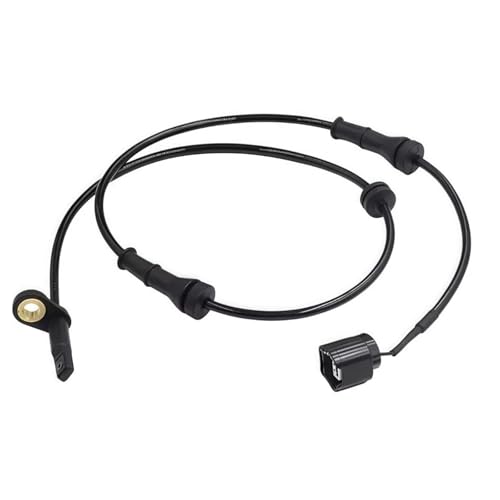 Capteur de vitesse de roue ABS avant gauche droite 47910-1AA0B pour Nissan Murano 3.5L 2009 2010