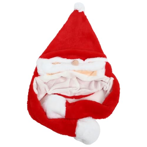 [Uonlytech] NX}XʂݖXq T^RX`[wbhMA ~̃p[eB[pXe[WptH[}XLbv 킢tF