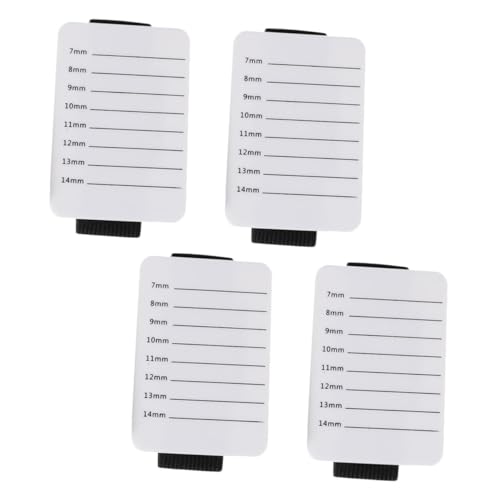 Beatifufu ܂pbg AN ܂GNXez_[ vpT ƒp 4Zbg