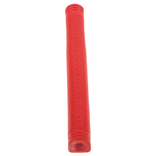 Kisangel Fencing Handle Grip Sturdy Comfortable Made for Fencing Enthusiasts Athletes