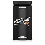 fleetwood mac live in boston go your own way ✅ 𝗗𝗜𝗘 𝗩𝗢𝗟𝗟𝗘 𝗟𝗔𝗗𝗨𝗡𝗚 – Jede Dose enthält 20 Portionen Pulver und reicht somit zum Mixen von 20 Intra Workout Drinks mit leckerem, fruchtigen Geschmack.