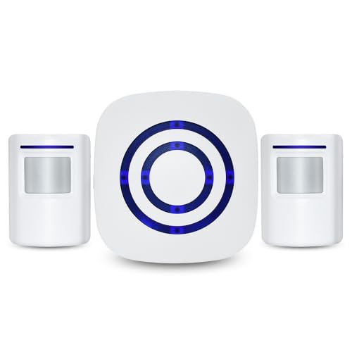 MLTUN MAKANCX`C hAx ԊOZT[ lZT[`C hƃZT[  hA`C `C Ăї m点x s| hƁAhЋ@\ (2T1)