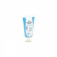 Algopix Similar Product 12 - Earth Science Cond Fragrance Free 12 Fz