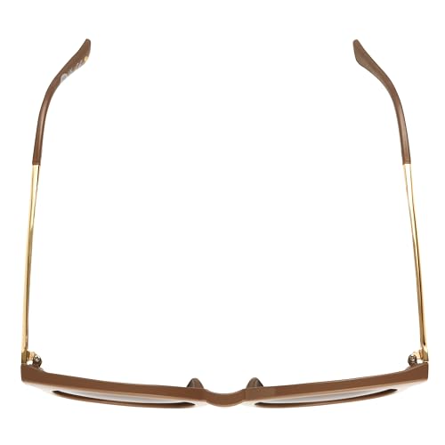 Nine West Women's Aliana Sunglasses Round4