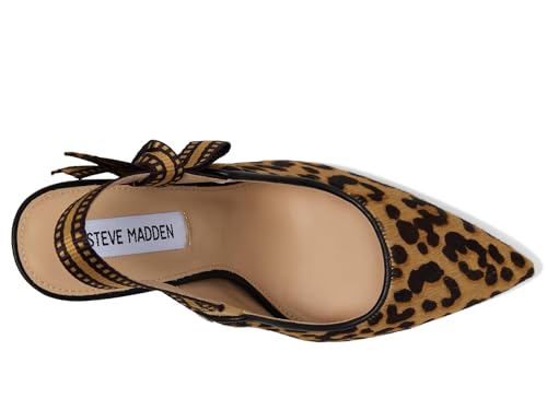 Image of Steve Madden Women's Bri Pump