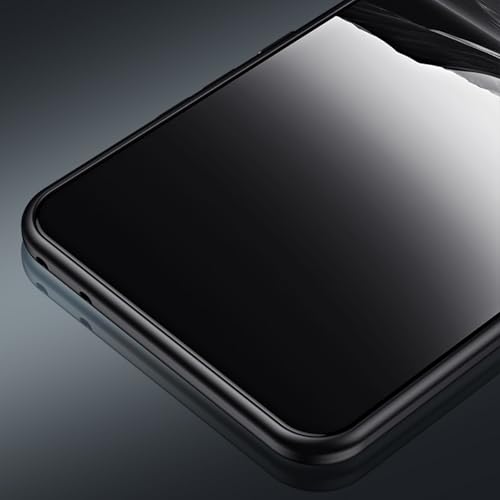 Coque antirayures Huawei Pura 90 Pro protégeant l'objectif photo
