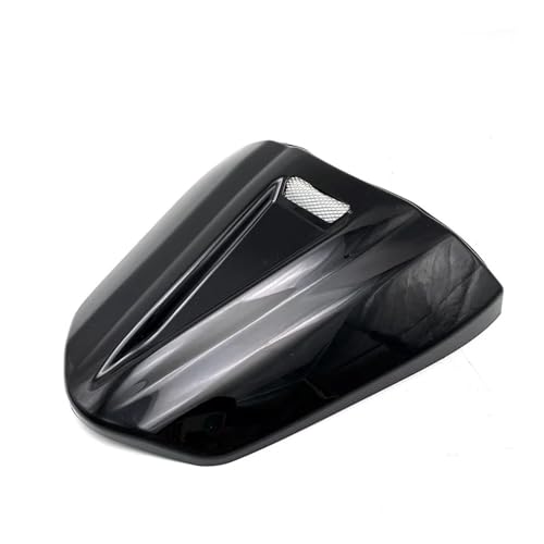 Capot de selle de précision pour GSX-S950 carénage arrière injecté - 2