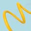 Yellow Tube