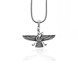 BySilverStone Jewelry