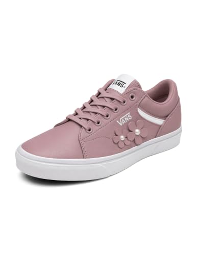 Image of Vans Women's Seldan Shoe