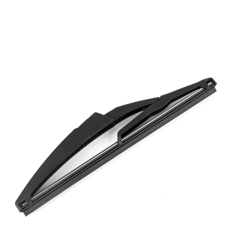 LST Heckwischer Scheibenwischer Wischerblatt 210 mm C5 Aircross ab 2018