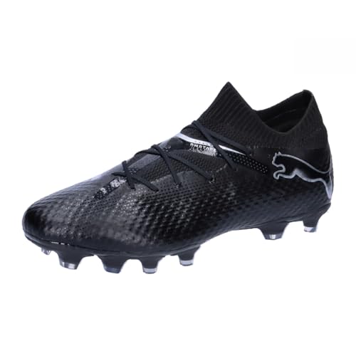  PUMA Future 7 PRO Fg AG 10792402, Scarpe da Calcio - 45 EU