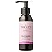 Sukin Sensitive Facial Moisturizer 4.23 oz