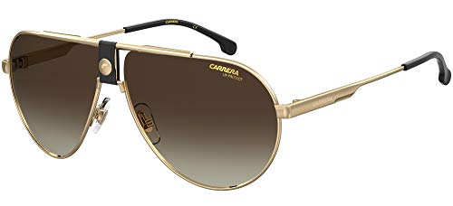 Carrera Male Sunglass style 1033/S