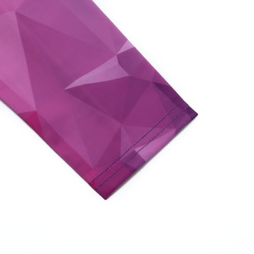 Kid Arm Sleeve Compression Arm Sleeve for Basketball Football Baseball Volleyball Youth Child Boy Girl Sports4