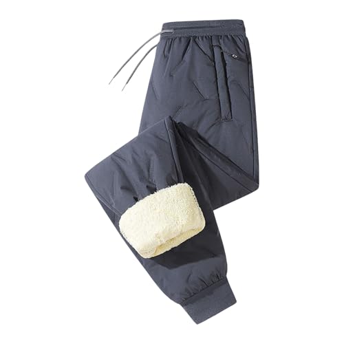 _Epc Y 傫TCY ~ y hY{ N  oR gp {A h St ȃpc ۉ AEghA g  {gX ې  ΍   ƒ EGXgS _炩(O[,4XL)