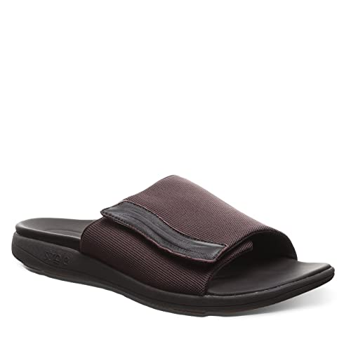 Amazon.com: Strole Shoes display picture 1