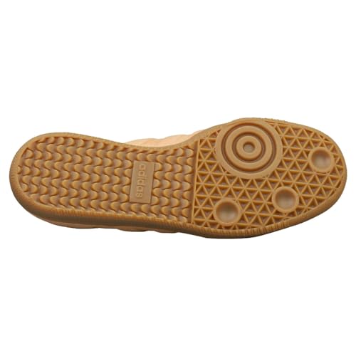 Image of adidas Men's Samba Shoes