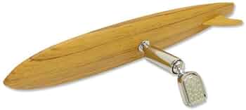 値下げ！MOONEYES サーフボード内装ミラー 313b-qYr-1L._AC_UF350,