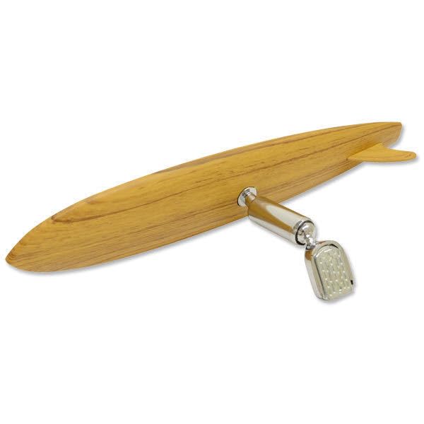 MOONEYES ウーニーサーフボード内装ミラー MOONEYES ウーニーサーフボード内装ミラー