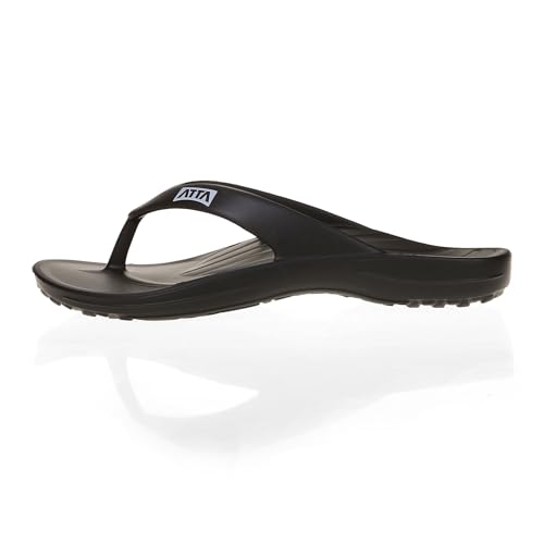 台湾 CHARLES&KEITH Fannie フラットスリッパ Brown Fannie Interwoven Cut-Out Slide Sandals - CHARLES