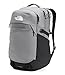 THE NORTH FACE Router Everyday Laptop-Rucksack