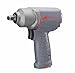Price comparison product image Ingersoll-Rand Air Impact Wrench 2125QTiMAX, 1/2 Inch Impact Wrench Air, with 450 Nm of Maximum Reverse Torque